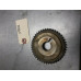 104V116 Exhaust Camshaft Timing Gear For 07-08 Nissan Altima  2.5 13024EA000
